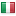 nigeriawatch.org is hosted in Italy